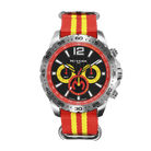 Reloj FAN 110 Caballero - Reloj Nivada Swiss