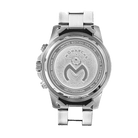 Reloj FAN 111 Caballero - Reloj Nivada Swiss