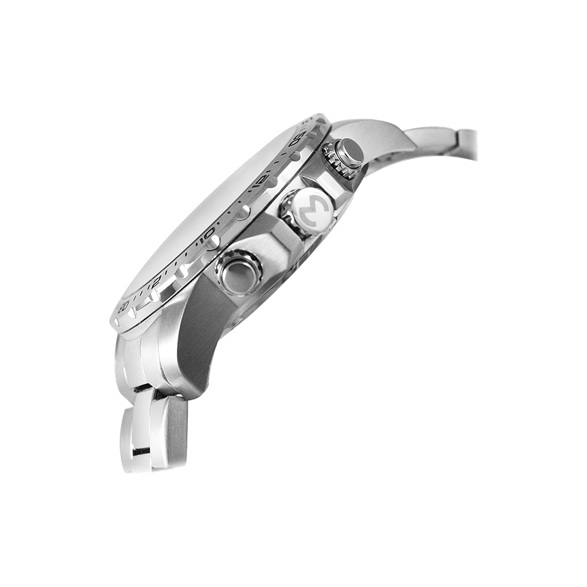 Reloj FAN 111 Caballero - Reloj Nivada Swiss