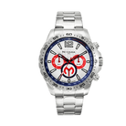 Reloj FAN 111 Caballero - Reloj Nivada Swiss