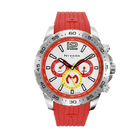 Reloj FAN 112 Caballero - Reloj Nivada Swiss