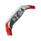 Reloj FAN 112 Caballero - Reloj Nivada Swiss