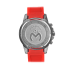 Reloj FAN 112 Caballero - Reloj Nivada Swiss