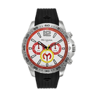 Reloj FAN 113 Caballero - Reloj Nivada Swiss