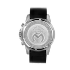 Reloj FAN 113 Caballero - Reloj Nivada Swiss