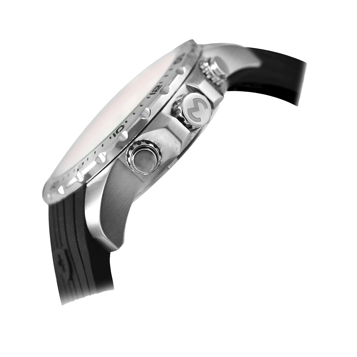 Reloj FAN 113 Caballero - Reloj Nivada Swiss