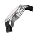 Reloj FAN 113 Caballero - Reloj Nivada Swiss