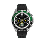 Reloj FAN 114 Caballero - Reloj Nivada Swiss