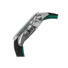 Reloj FAN 114 Caballero - Reloj Nivada Swiss