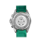 Reloj FAN 115 Caballero - Reloj Nivada Swiss