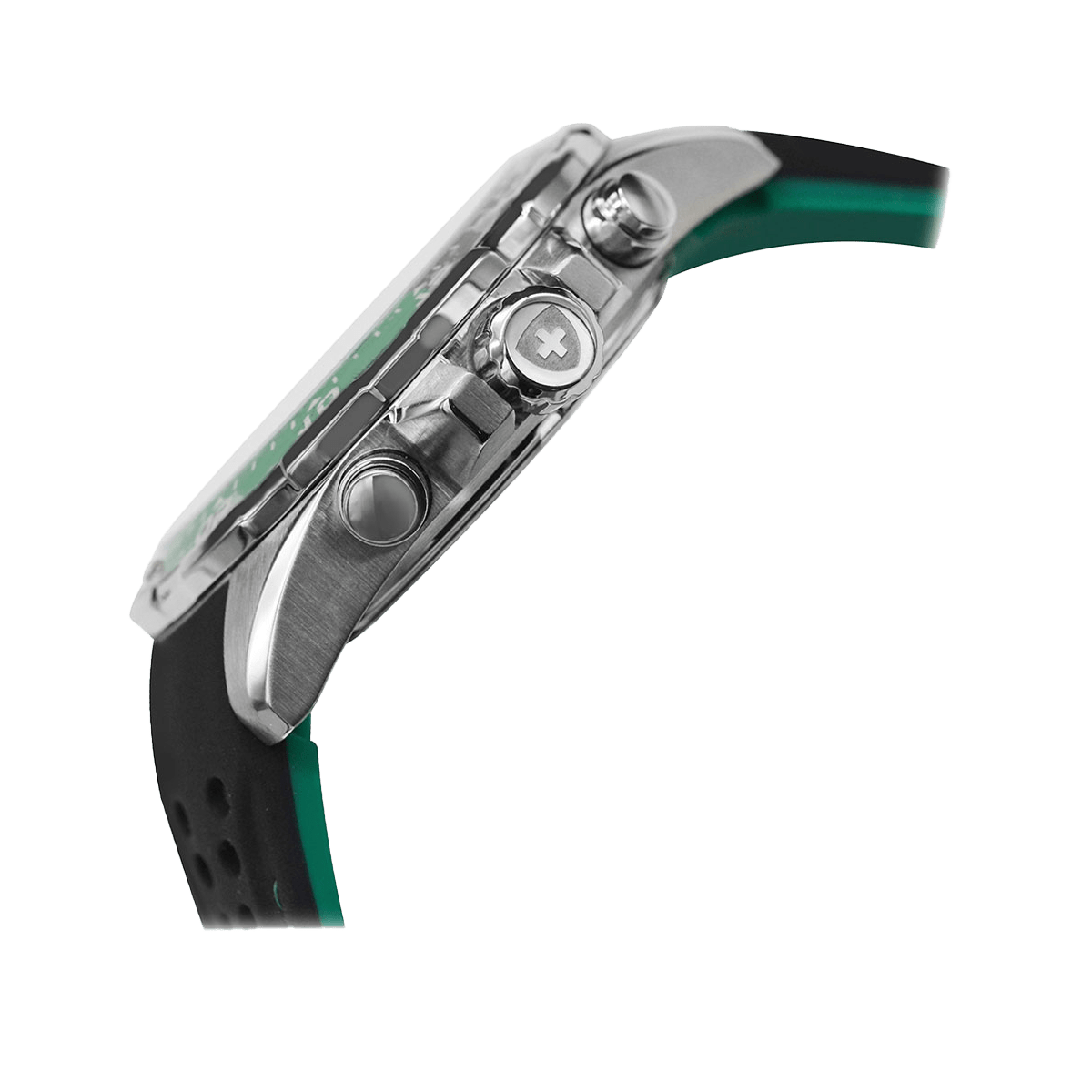 Reloj FAN 115 Caballero - Reloj Nivada Swiss