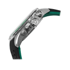 Reloj FAN 115 Caballero - Reloj Nivada Swiss