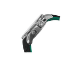 Reloj FAN 116 Caballero - Reloj Nivada Swiss