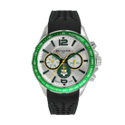 Reloj FAN 116 Caballero - Reloj Nivada Swiss