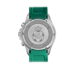 Reloj FAN 116 Caballero - Reloj Nivada Swiss