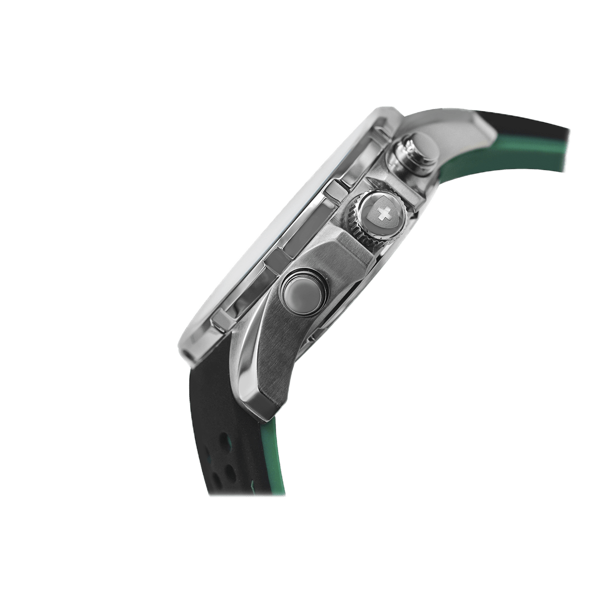 Reloj FAN 117 Caballero - Reloj Nivada Swiss