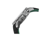 Reloj FAN 117 Caballero - Reloj Nivada Swiss