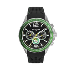 Reloj FAN 117 Caballero - Reloj Nivada Swiss