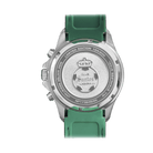 Reloj FAN 117 Caballero - Reloj Nivada Swiss