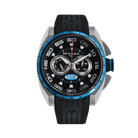Reloj Fan 118 Caballero - Reloj Nivada Swiss
