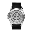 Reloj Fan America 104 Caballero - Reloj Nivada Swiss