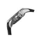 Reloj Fan America 104 Caballero - Reloj Nivada Swiss