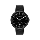 Reloj Fashion 100 Dama - Reloj Nivada Swiss