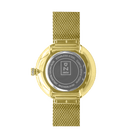 Reloj Fashion 101 Dama - Reloj Nivada Swiss