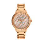 Reloj Fashion 104 Dama - Reloj Nivada Swiss