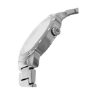 Reloj Fashion 105 Dama - Reloj Nivada Swiss