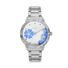 Reloj Fashion 105 Dama - Reloj Nivada Swiss