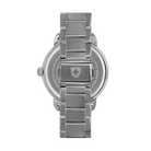 Reloj Fashion 105 Dama - Reloj Nivada Swiss