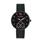 Reloj Fashion 106 Dama - Reloj Nivada Swiss