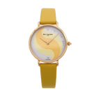 Reloj Fashion 110 Dama - Reloj Nivada Swiss