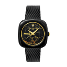 Reloj Fashion 111 Dama - Reloj Nivada Swiss