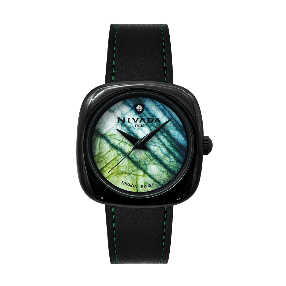 Reloj Fashion 112 Dama - Reloj Nivada Swiss