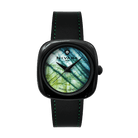 Reloj Fashion 112 Dama - Reloj Nivada Swiss