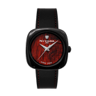 Reloj Fashion 113 Dama - Reloj Nivada Swiss