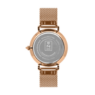 Reloj Fashion 114 Dama - Reloj Nivada Swiss