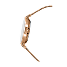 Reloj Fashion 114 Dama - Reloj Nivada Swiss