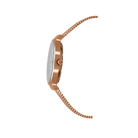 Reloj Fashion 115 Dama - Reloj Nivada Swiss