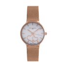 Reloj Fashion 115 Dama - Reloj Nivada Swiss