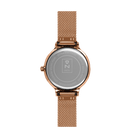 Reloj Fashion 115 Dama - Reloj Nivada Swiss