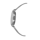 Reloj Fashion 117 Dama - Reloj Nivada Swiss
