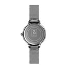 Reloj Fashion 117 Dama - Reloj Nivada Swiss