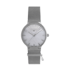 Reloj Fashion 118 Dama - Reloj Nivada Swiss