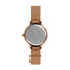 Reloj Fashion 119 Dama - Reloj Nivada Swiss