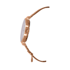 Reloj Fashion 119 Dama - Reloj Nivada Swiss