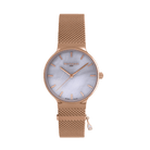 Reloj Fashion 119 Dama - Reloj Nivada Swiss