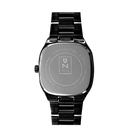 Reloj Fashion 120 Caballero - Reloj Nivada Swiss